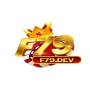F79
