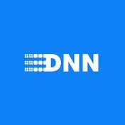 DNN Media