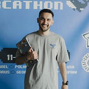 Rufat Khaslarov