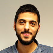 Mohamed Eltuhamy