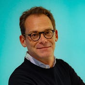 Frédéric Williquet