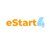 eStart4