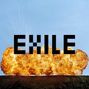 Medium profile picture for @Exile