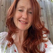 Dr Helen Miles