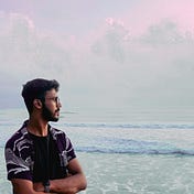 Harisankar
