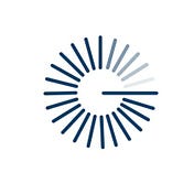 Gyan Consulting