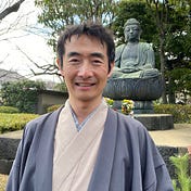 Masa Masujima