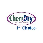 Chemdry 1st Choice Sydney