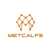 MetcalfeChain