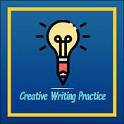 Creative Writing Practice