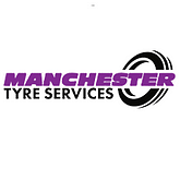 Manchestertyreservices