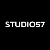 Studio57