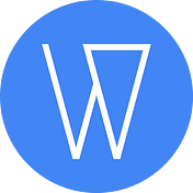 Webcof - Website Development Company