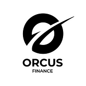 Orcus Finance