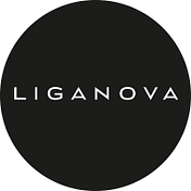 LIGANOVA