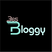 365bloggy