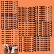 Medium profile picture for @premium