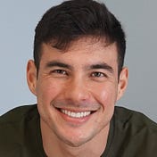 Chiropractic Vlogs by Tyler Bigenho