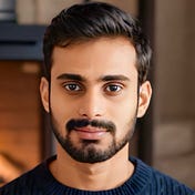 Anas Poovalloor