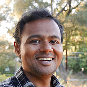 Medium profile picture for @nazmul