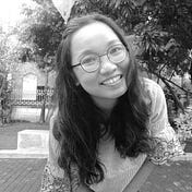 Adyaning Raras Anggita Kumara