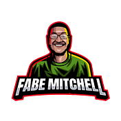 Fabe Mitchell