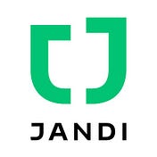 JANDI Malaysia Team Collaboration Platform