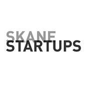 Skåne Startups
