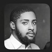 Peter Izuchukwu Oyudo