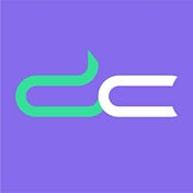 dcab