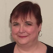 Cynthia Armistead