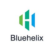 BluehelixNews