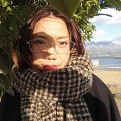 Christine J.