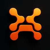 ForgeX