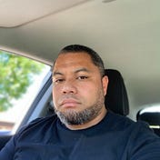 Freddie Moala