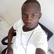 Saliu Muideen