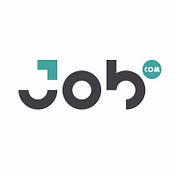 Job.com