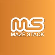 MazeStack