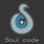 soulcodejr