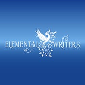 ElementalWriters