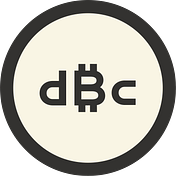 Medium profile picture for @DECIBEL