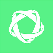 AEON