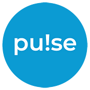 Pulse