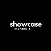Showcase Magazine