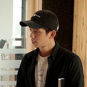 吳家瑋｜Gary Wu