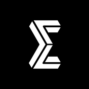 Sigma Node