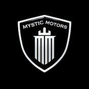 MYSTIC MOTORS