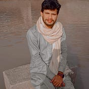 Muhammad Rashid