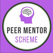 Psychology PeerMentoring