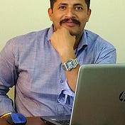 Ajit kumar